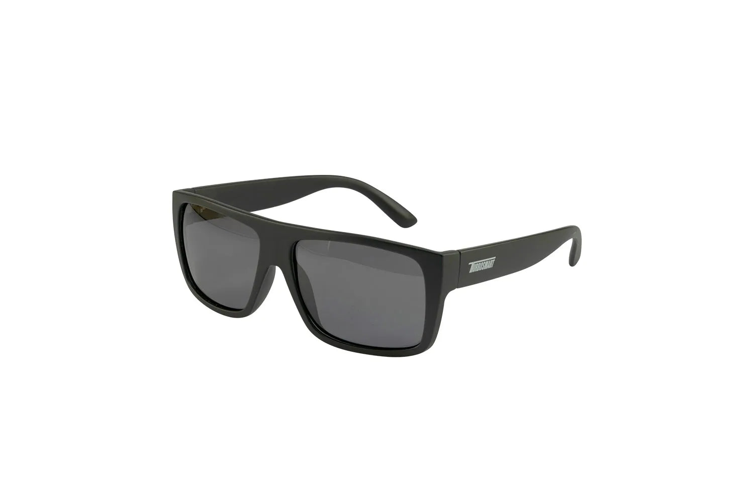 Turbosmart Sunglasses - Black [TS-9003-1161]
