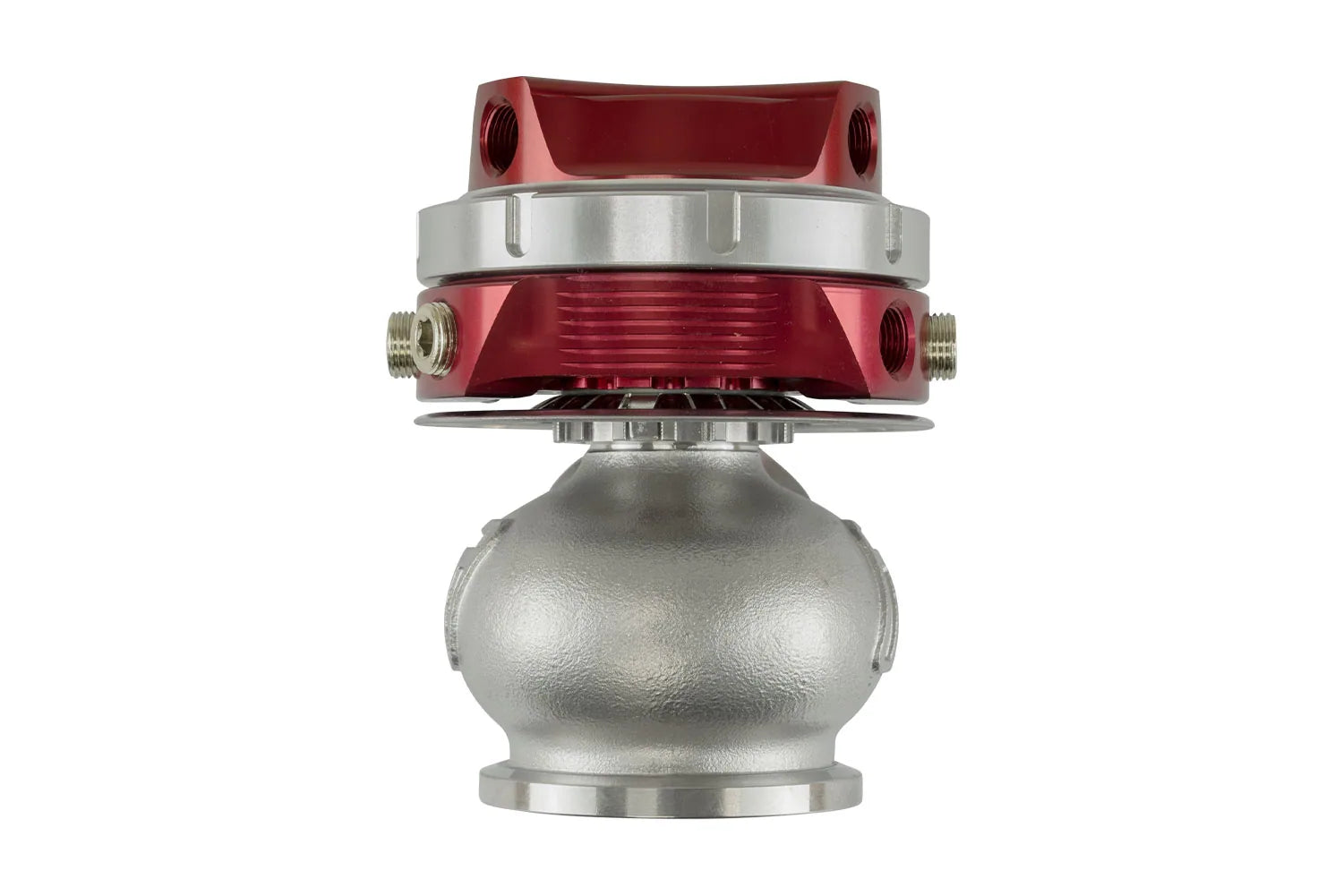 Turbosmart GenV WG40 CompGate40 External Wastegate