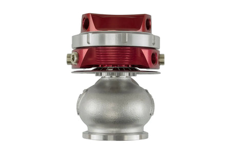 Turbosmart GenV WG40 CompGate40 External Wastegate