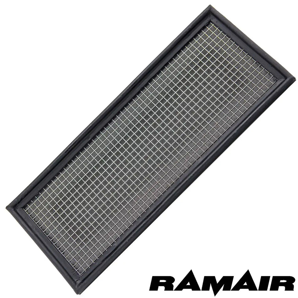 Ramair RPF-1905 - Audi Replacement Foam Air Filter