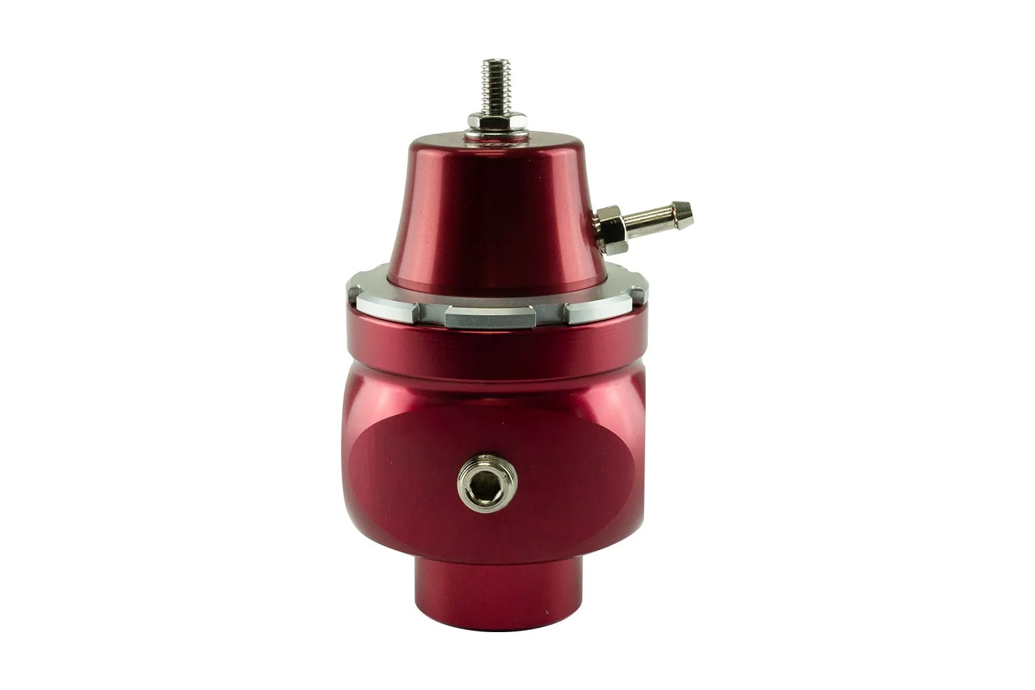 Turbosmart FPR10 - Fuel Pressure Regulator