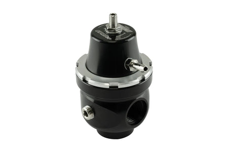 Turbosmart FPR8 LP - Fuel Pressure Regulator [TS-0404-1132]