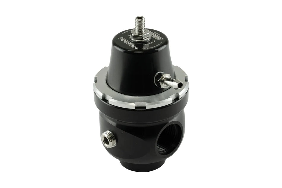 Turbosmart FPR8 LP - Fuel Pressure Regulator [TS-0404-1132]