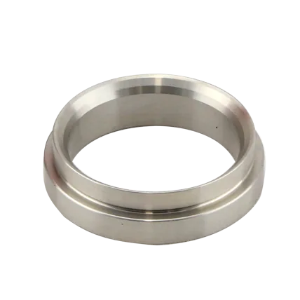 Turbosmart GenV WG38 Ultra-Gate38 Valve Seat [TS-0551-3001]