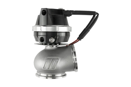 Turbosmart GenV WG50CG ProGate50 Compressed Gas (Solenoid)