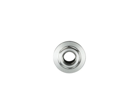 Turbosmart Oil Cap - 1-8 Centre