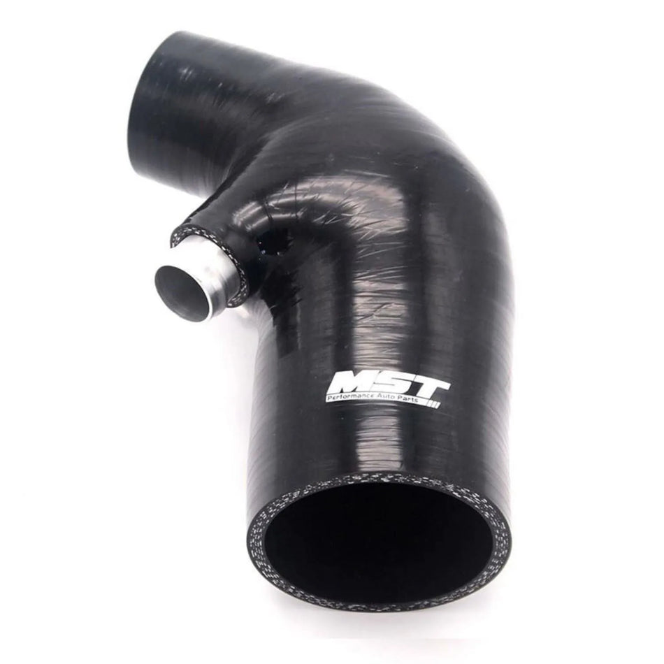 MST Performance MST Performance Induction Kit for 1.6T N13 BMW F20 F21 F30