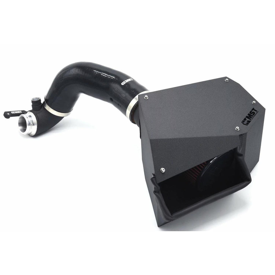 MST Performance MST Performance Induction Kit 2.0 TSI Golf MK7 GTI