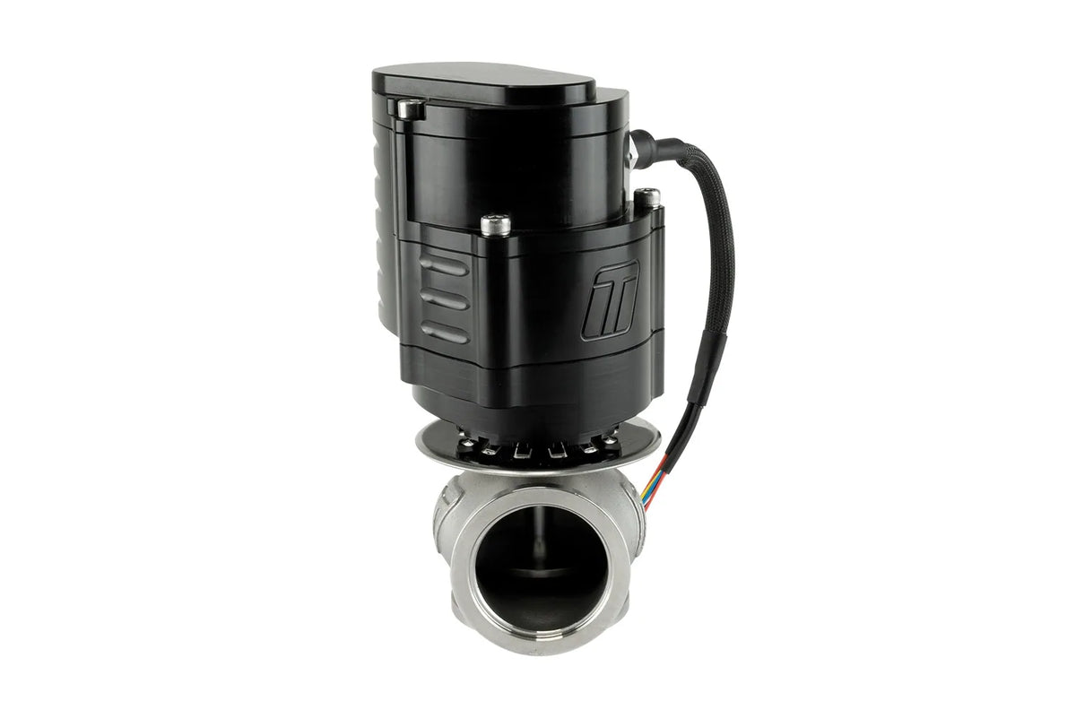 Turbosmart GenV eWG40 CompGate40 Electronic External Wastegate