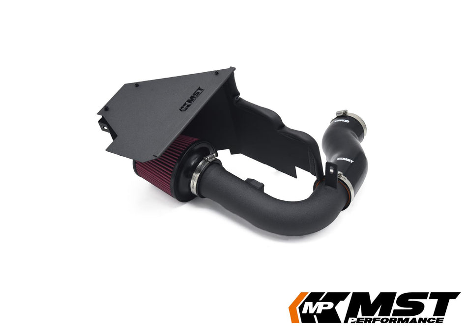 MST Performance MST Performance Intake Kit for 2015 Subaru Forester XT 2.0
