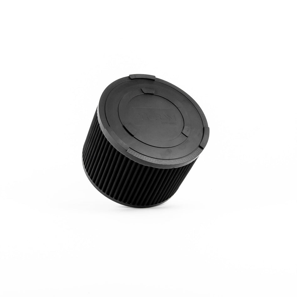 PRORAM Replacement Panel Air Filter to fit Ford Ranger 2.5 3.0 TDCi