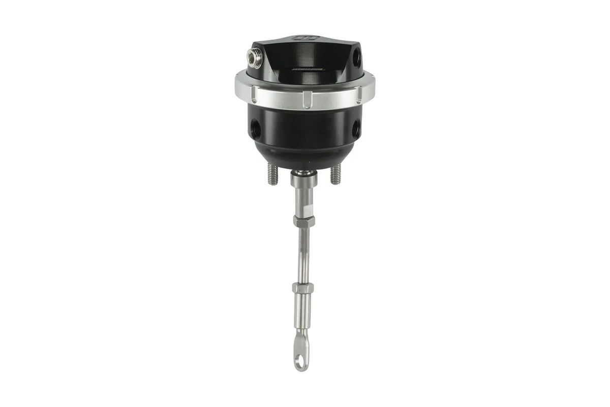 Turbosmart GenV IWG (Twin Port) Wastegate Actuator Suit Garrett G25