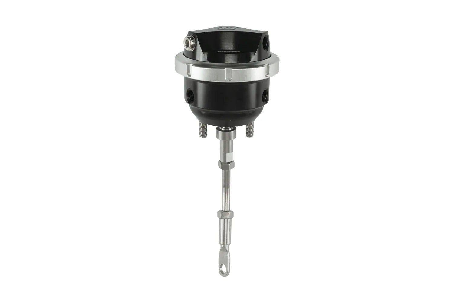 Turbosmart GenV IWG (Twin Port) Wastegate Actuator Suit Garrett G25