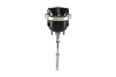 Turbosmart GenV IWG (Twin Port) Wastegate Actuator Suit Garrett G25