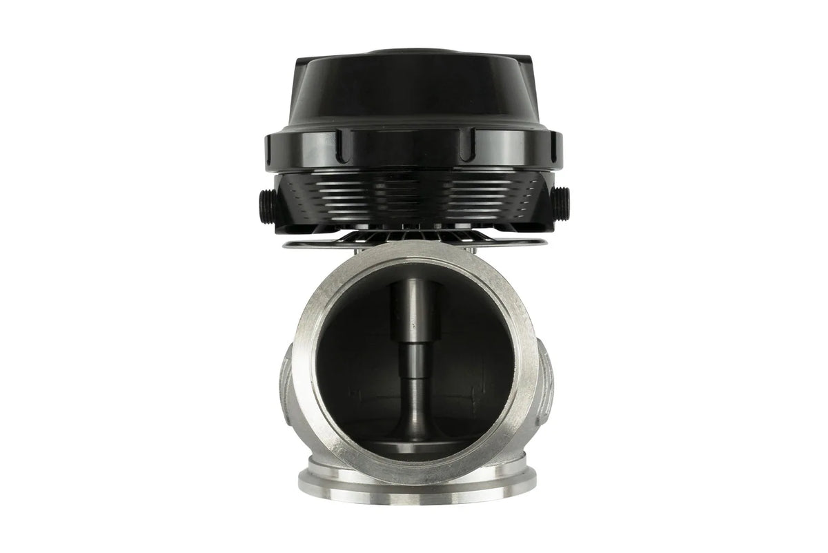 Turbosmart GenV WG50 ProGate50 50mm External Wastegate