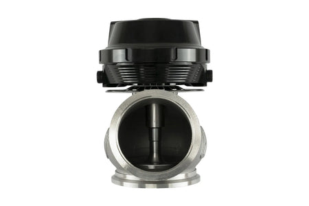 Turbosmart GenV WG50 ProGate50 50mm External Wastegate