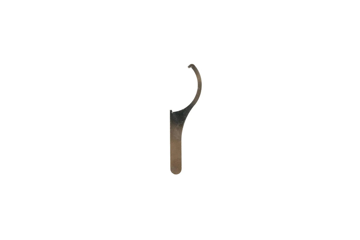 Turbosmart Gen4 / IWG 74mm Collar Tool [TS-0505-3008]