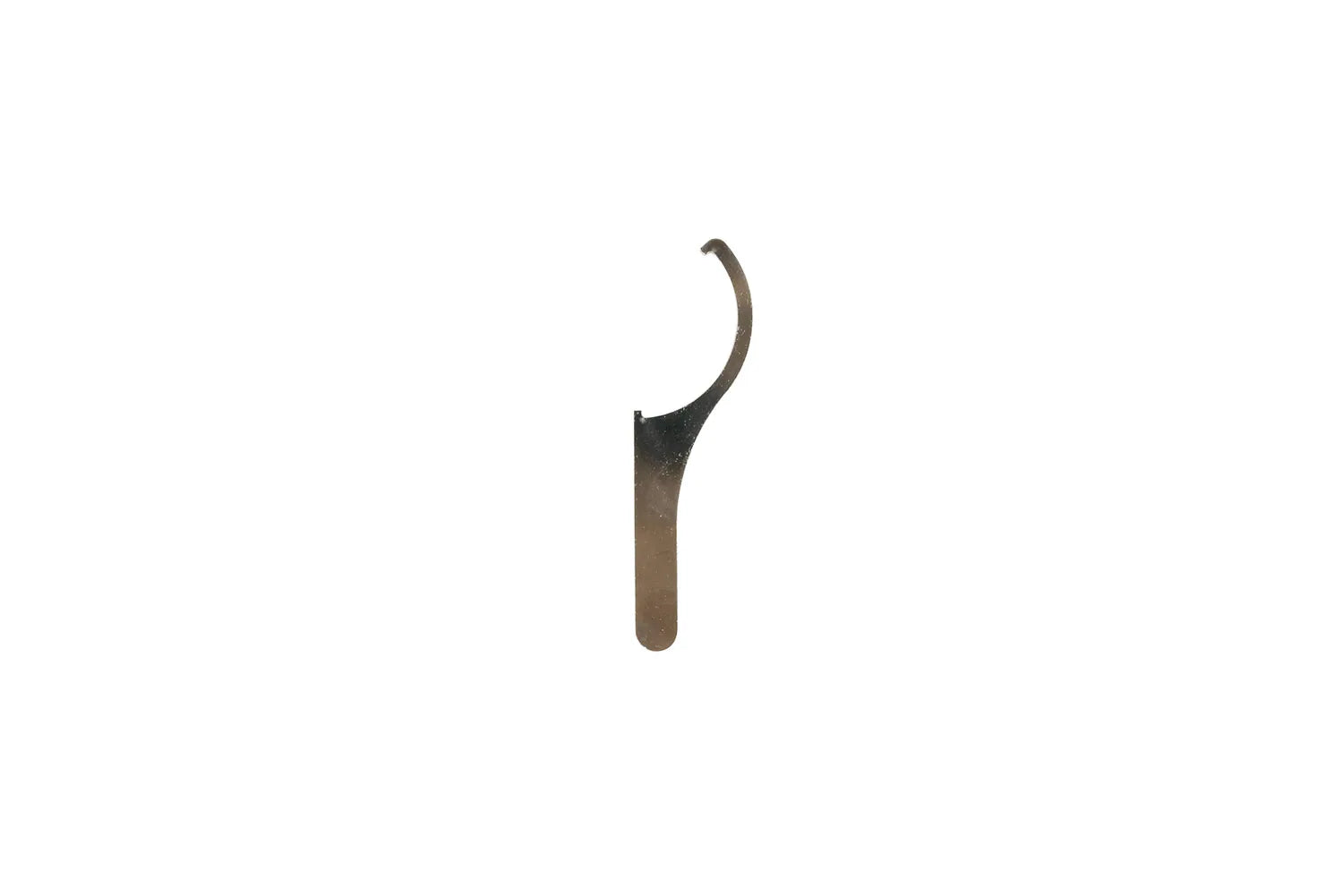 Turbosmart Gen4 / IWG 74mm Collar Tool [TS-0505-3008]