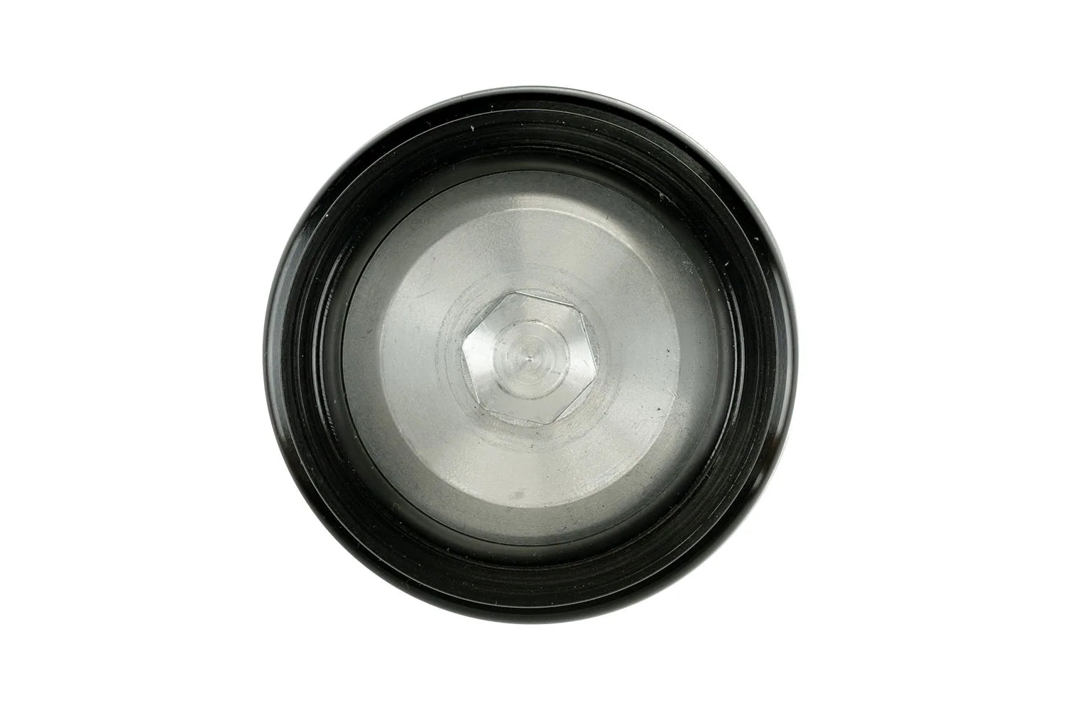Turbosmart BOV ProPort BOV with Sensor Cap