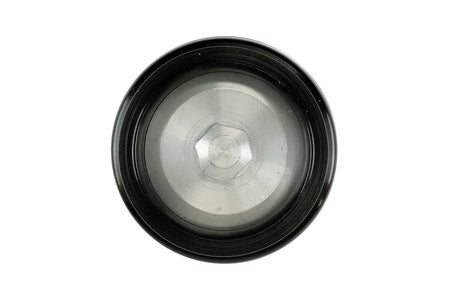 Turbosmart BOV ProPort BOV with Sensor Cap