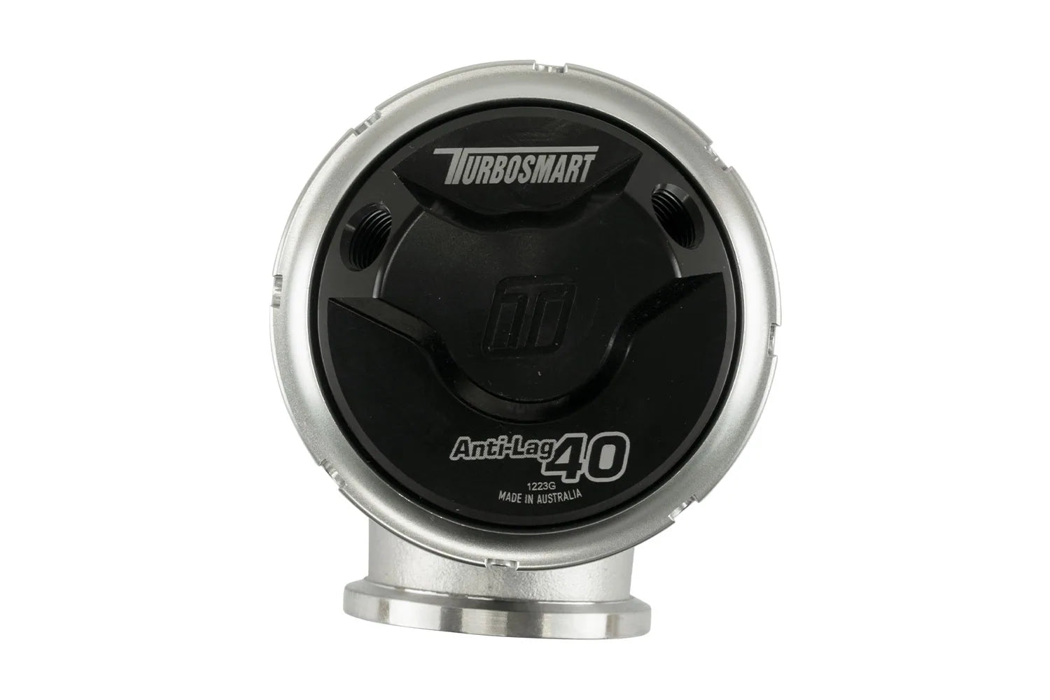 Turbosmart GenV ALV40 (Anti-Lag Valve)