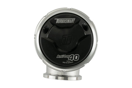 Turbosmart GenV ALV40 (Anti-Lag Valve)
