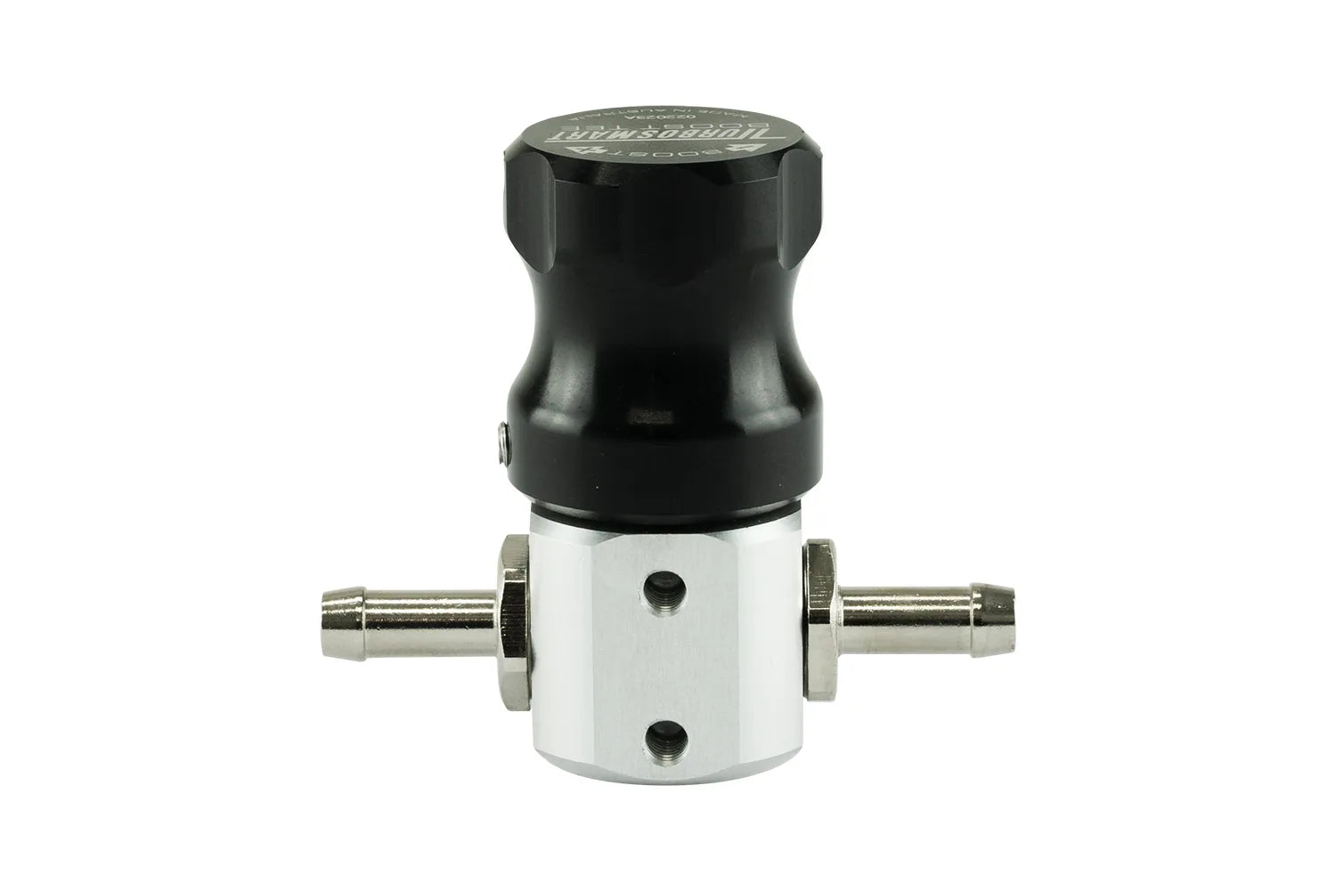 Turbosmart All New Boost Tee Manual Boost Controller