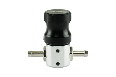 Turbosmart All New Boost Tee Manual Boost Controller