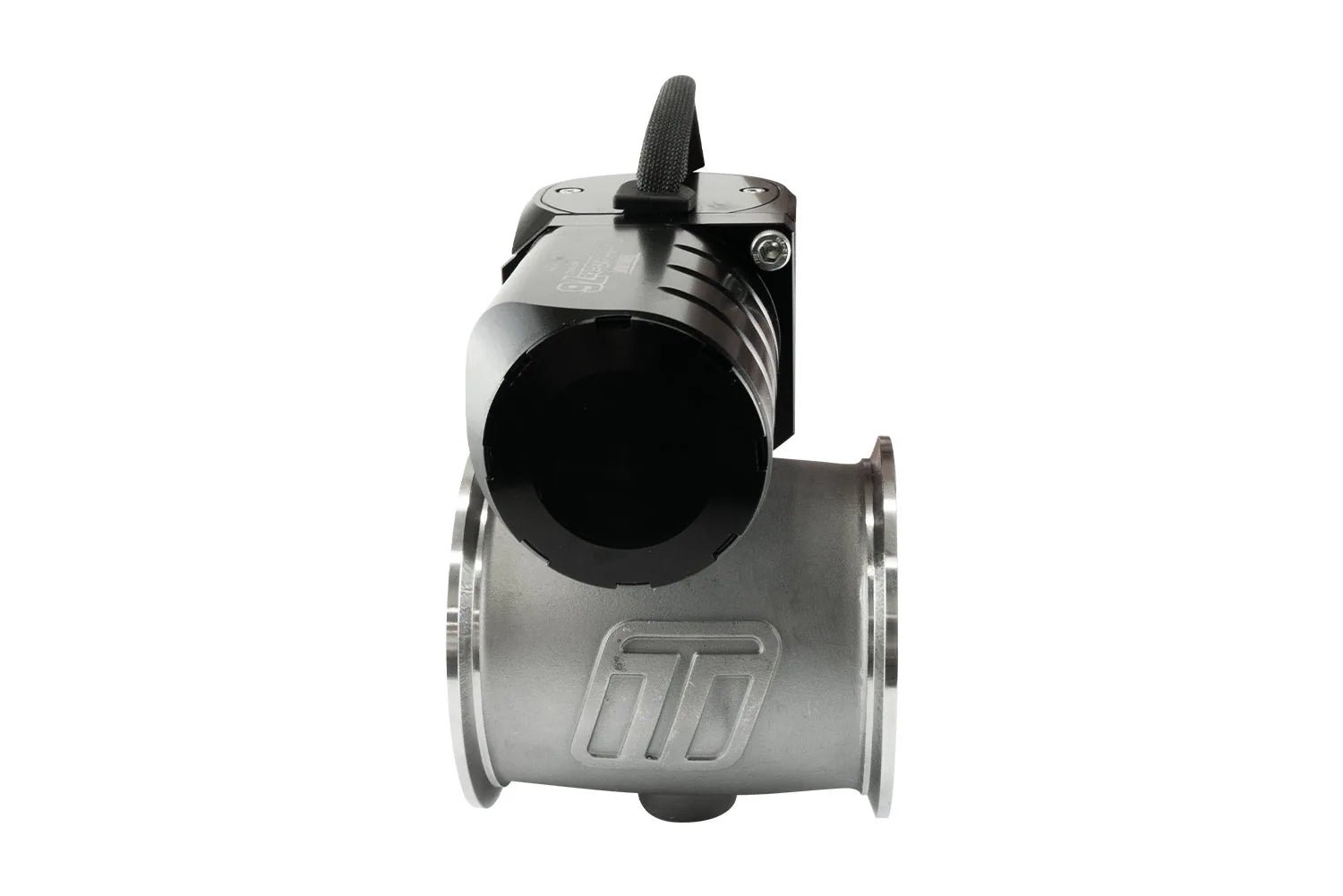 Turbosmart eSG76 Electronic StraightGate External Wastegate