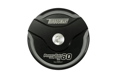 Turbosmart Gen V WG60 CG Full Range Cap [TS-0550-3149]