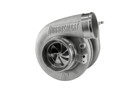 Turbosmart TS-1 Turbocharger 7880 T4 0.96AR Externally Wastegated [TS-1-7880C-T4096E]