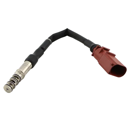 Turbosmart BOV EM Solenoid Replacement -Kompact VR1/4/30 [TS-0223-3001]