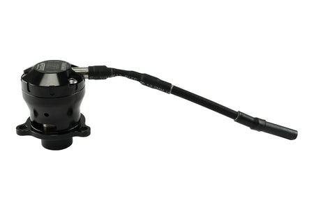 Turbosmart BOV Kompact EM DualPort- VR2 (Ford Ecoboost, Mercedes Benz, AMG, Volvo) Blow Off Valve