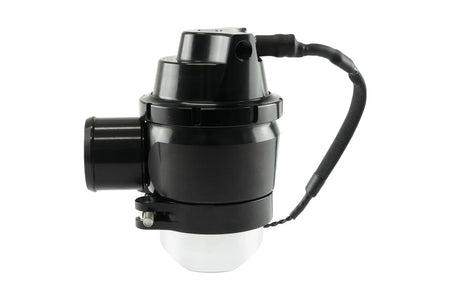 Turbosmart BOV RacePort EM PlumBack GenV Blow Off Valve