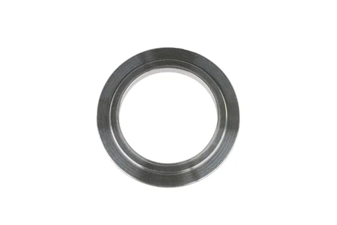 Turbosmart WG50 Alloy Inlet Weld Flange [TS-0502-3007]
