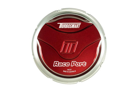 Turbosmart BOV RacePort GenV Blow Off Valve