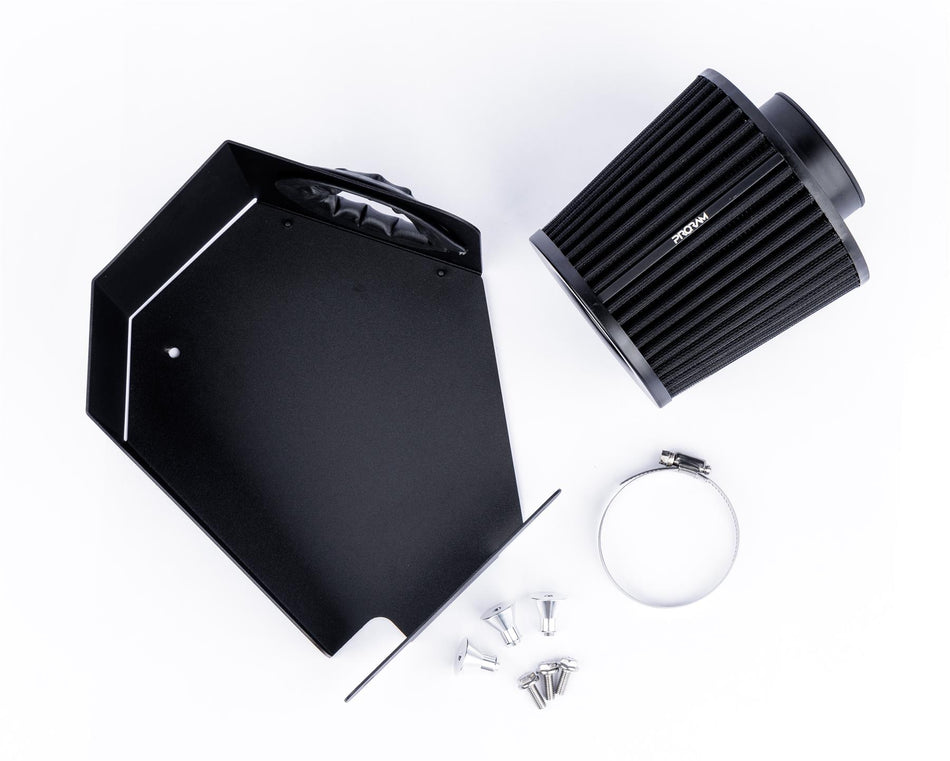Proram Performance Induction Kit to fit Vauxhall Corsa VXR