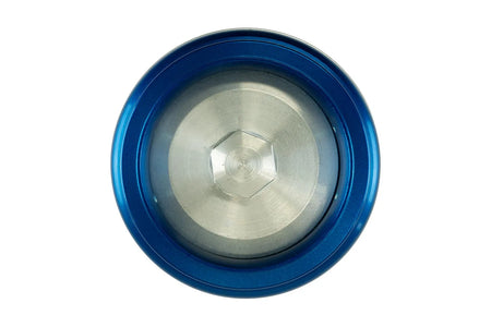 Turbosmart BOV ProPort BOV Blow Off Valve