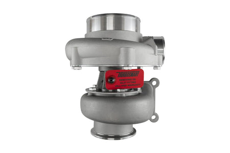 Turbosmart TS-1 Turbocharger 6262 T4 0.82AR Externally Wastegated