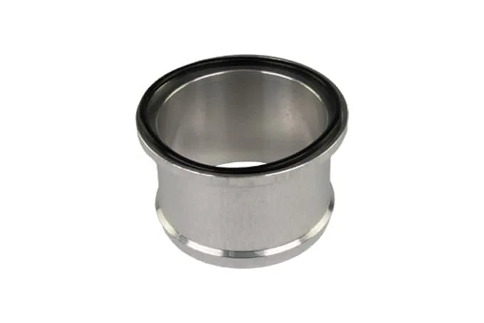 Turbosmart BOV Big Bubba Hose Adapter (2.0" Inlet) [TS-0204-2205]