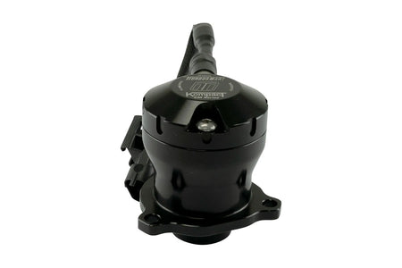 Turbosmart BOV Kompact EM PlumBack- VR3 (Jeep) Blow Off Valve