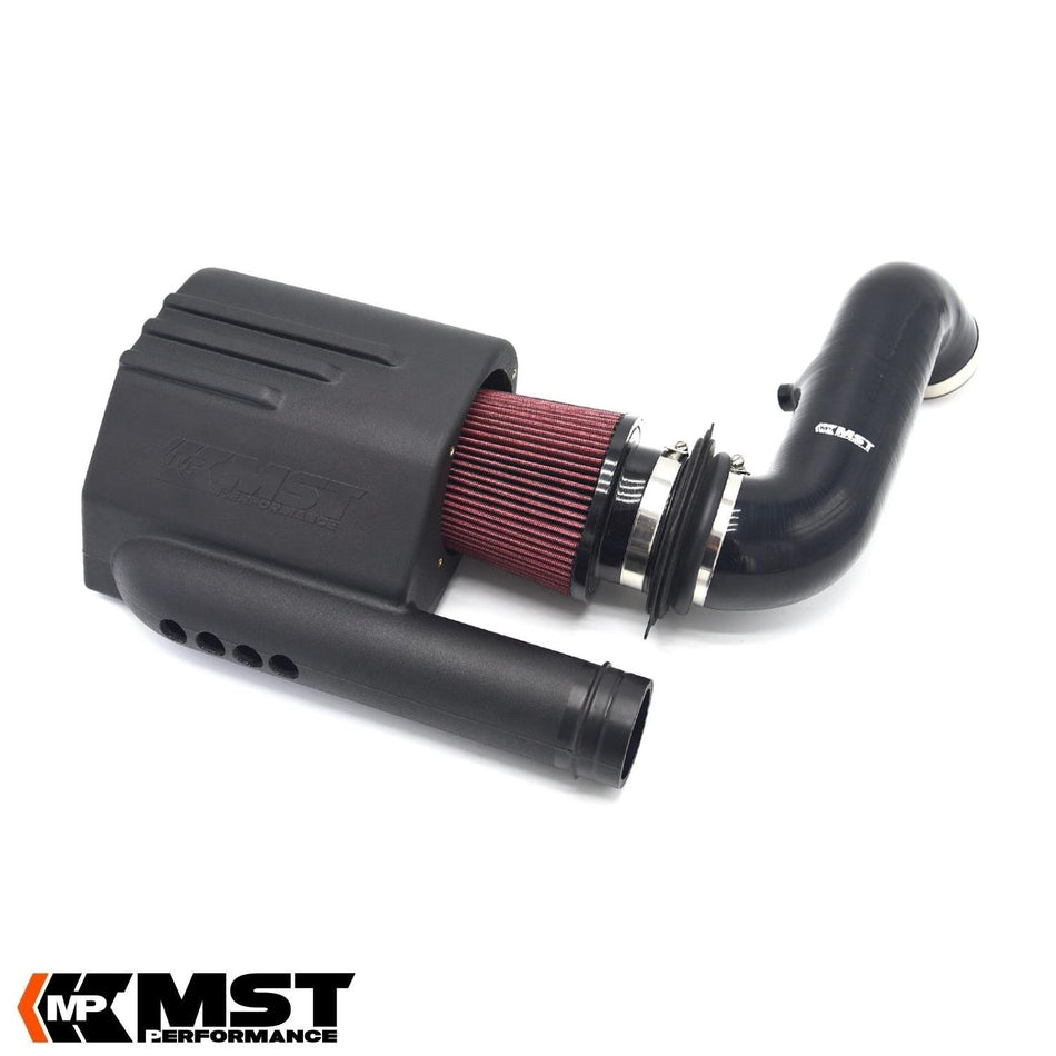 MST Performance MST Performance Induction Kit 1.4 TSI EA 211 VW Golf MK7 EA211