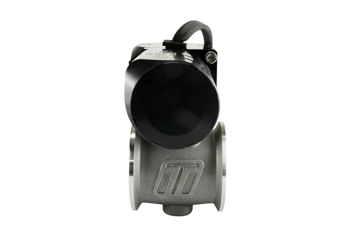 Turbosmart eSG50 Electronic StraightGate External Wastegate