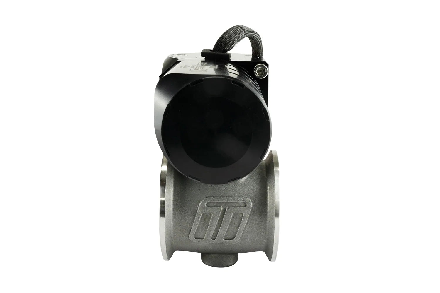 Turbosmart eSG50 Electronic StraightGate External Wastegate