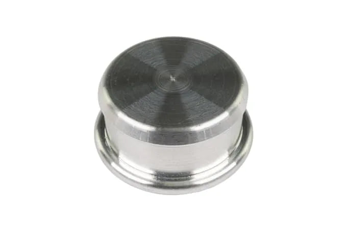 Turbosmart BOV 38mm Hose Blanking Plug [TS-0205-2017]