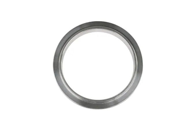 Turbosmart WG60 Alloy Outlet weld flange [TS-0503-3008]