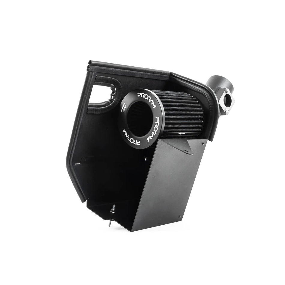 Ramair MX5 / Miata 2.0 MK4 ND Induction Kit