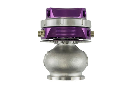 Turbosmart GenV WG40 CompGate40 External Wastegate