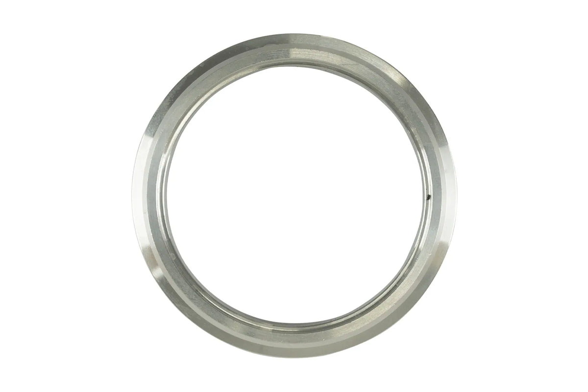 Turbosmart BG50 BoostGate Aluminium Weld Flange [TS-0265-3002]