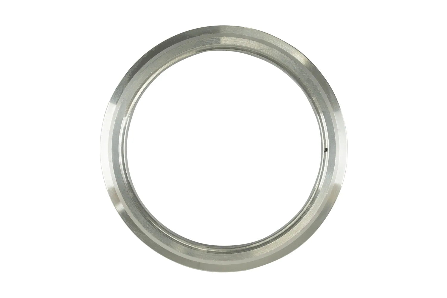 Turbosmart BG50 BoostGate Aluminium Weld Flange [TS-0265-3002]